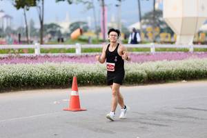 BIB: 
                            <button type="button" onclick="openModal(27858992)" class="btn btn-primary btn-sm float-right btn-popup" data-toggle="modal" data-target=".modal-high-quality">
                        <i class="fas fa-shopping-cart"></i> Add to Cart
                    </button>
                                            <button type="button" onclick="isThisMe(27858992, true)" class="btn btn-success btn-sm float-right btn-popup btn-isme hidden" data-toggle="tooltip" data-placement="bottom" title="นี่คือรูปของคุณใช่ไหม คลิกที่นี่เพื่อเอาเข้าอัลบั้ม">
                        <i class="fas fa-plus"></i> Add to album
                    </button>
                    <button type="button" onclick="isThisMe(27858992, false)" class="btn btn-warning btn-sm float-right btn-popup btn-isnotme hidden">
                        <i class="fas fa-ban"></i> Remove from album
                    </button>